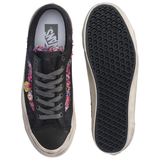Vans Premium Old Skool 36